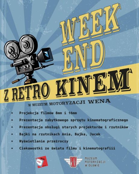 576995369_817710227570388_6131947038041153743_n