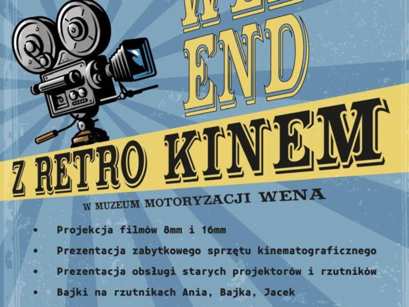 576995369_817710227570388_6131947038041153743_n