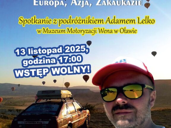 581185559_821329183875159_4256776590365295884_n