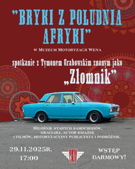 585306981_829563469718397_4874999569331782402_n