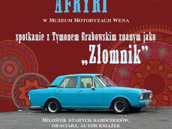 585306981_829563469718397_4874999569331782402_n