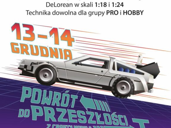 595940305_844377571570320_4597845269223916944_n