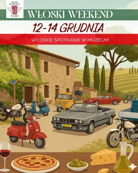 596142398_843972031610874_33423872332841969_n