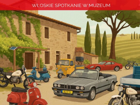 596142398_843972031610874_33423872332841969_n