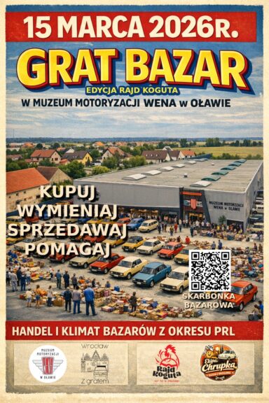 634144691_25888688714130367_2697138253947763755_n