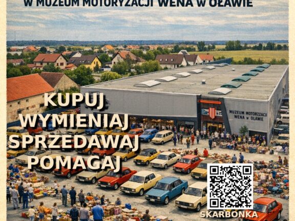 634144691_25888688714130367_2697138253947763755_n