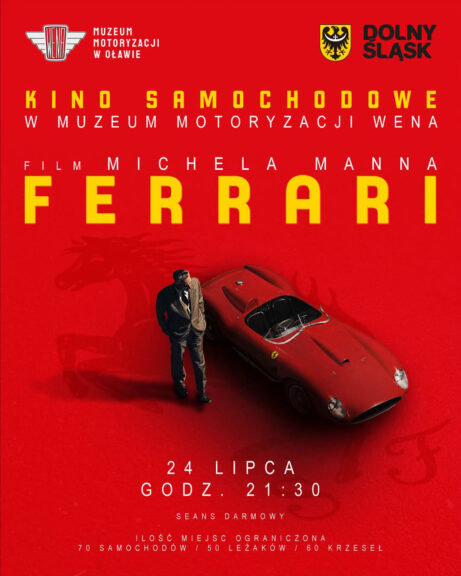 kino_samochodowe_wena_ferrari