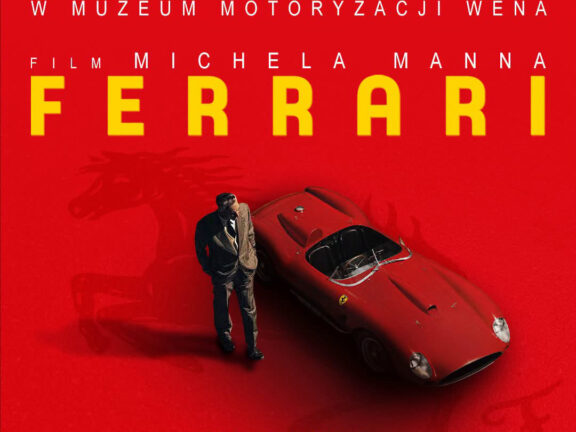 kino_samochodowe_wena_ferrari