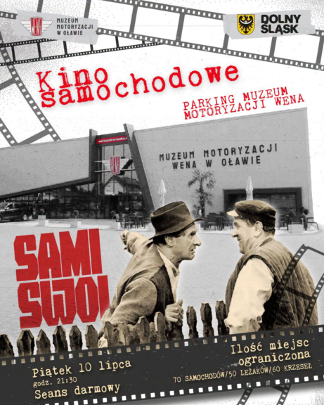muzeum_wena_kino_plenerowe_sami_swoi