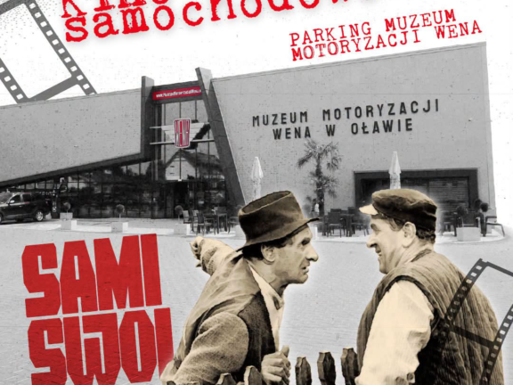 muzeum_wena_kino_plenerowe_sami_swoi