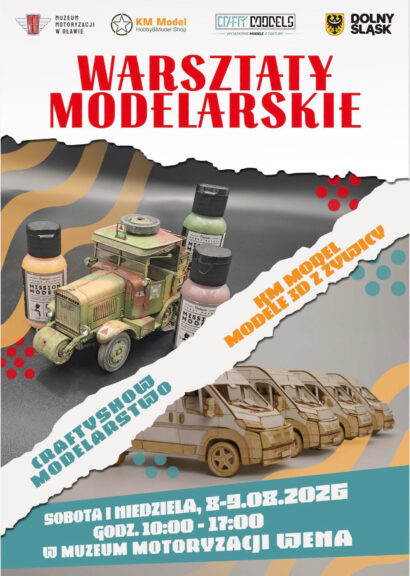 warsztaty-zawody-modelarskie-muzeum-motoryzacji-wena-olawa-sierpien-20267