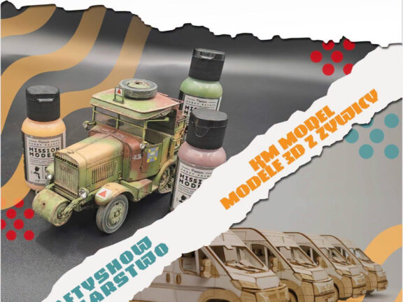 warsztaty-zawody-modelarskie-muzeum-motoryzacji-wena-olawa-sierpien-20267