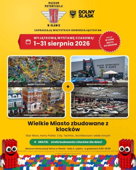 wystawa-modeli-z-klockow-lego-muzeum-motoryzacji-wena-olawa-sierpien-2026.jpg