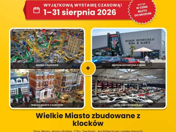wystawa-modeli-z-klockow-lego-muzeum-motoryzacji-wena-olawa-sierpien-2026.jpg