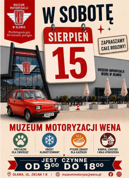 15sierpnia_muzeum_otwarte kopia