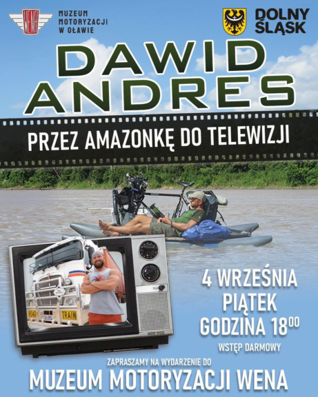 dawid_andres_muzeum_wena
