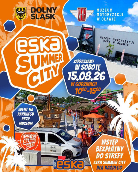 eskasummercity_wena_muzeum