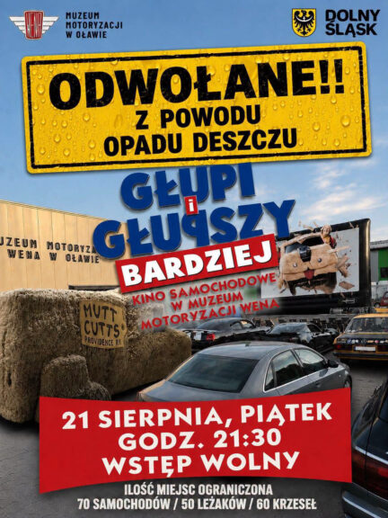 kino_glupi_i_glupszy_odwolane