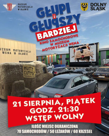 kino_plenerowe_glupi_i_glupszy_muzeum_wena