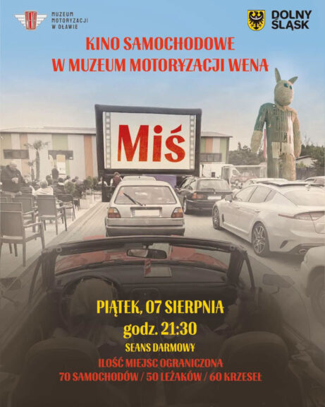 muzeum_motoryzacji_wena_olawa_kino_mis