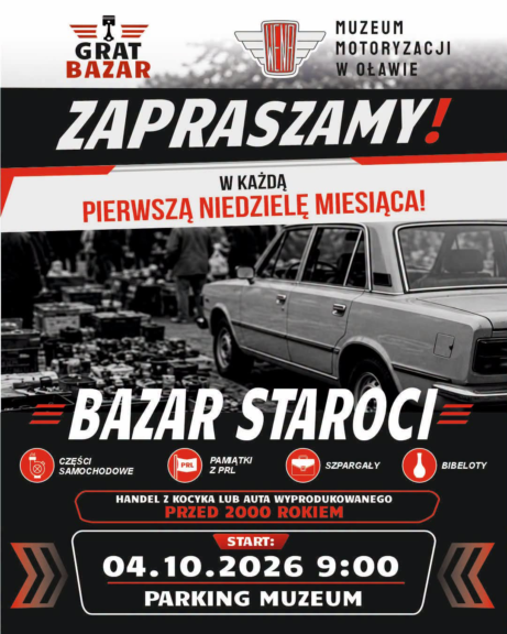 gratbazar_pazdziernik_wena